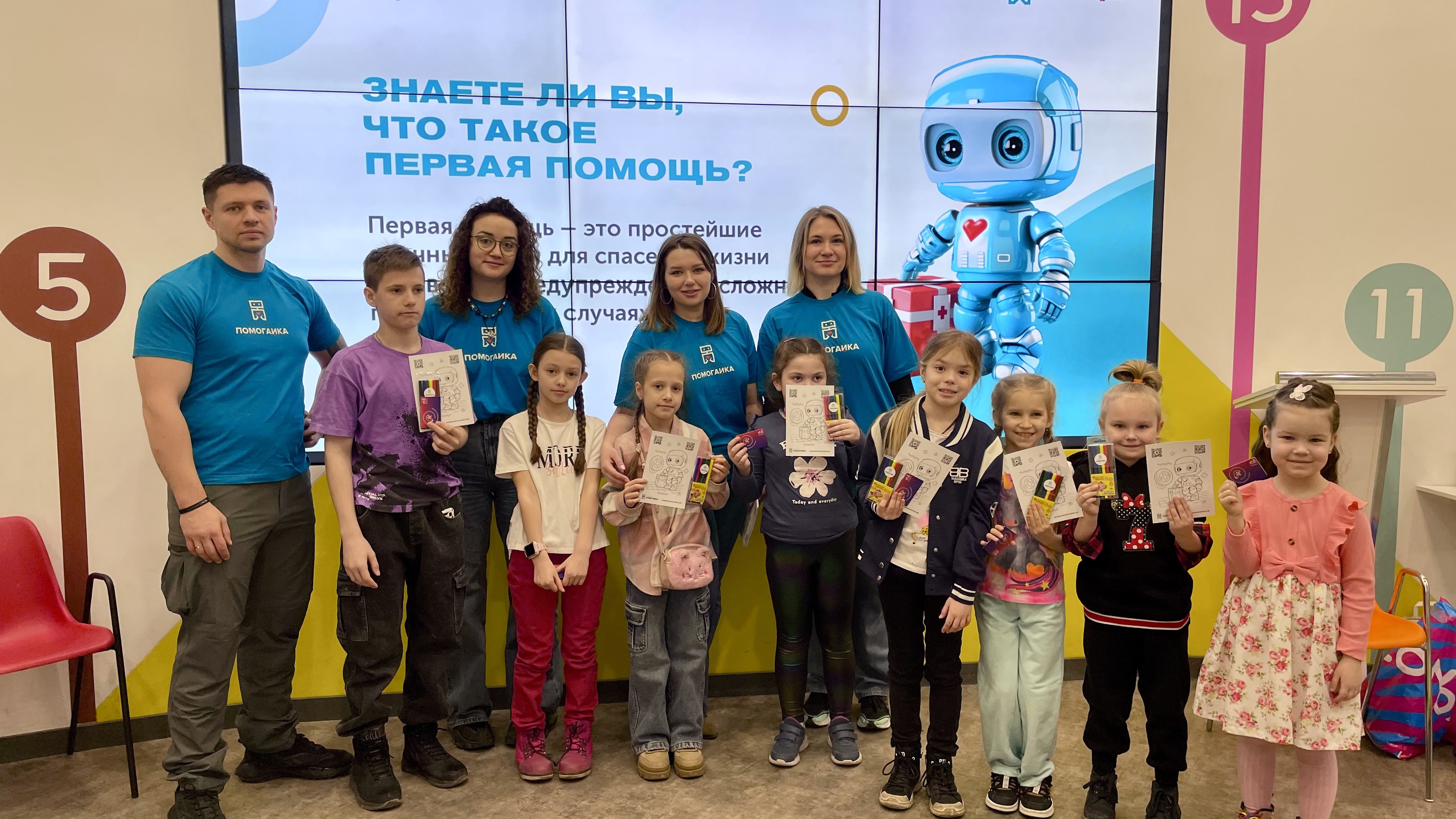 Заголовок новости