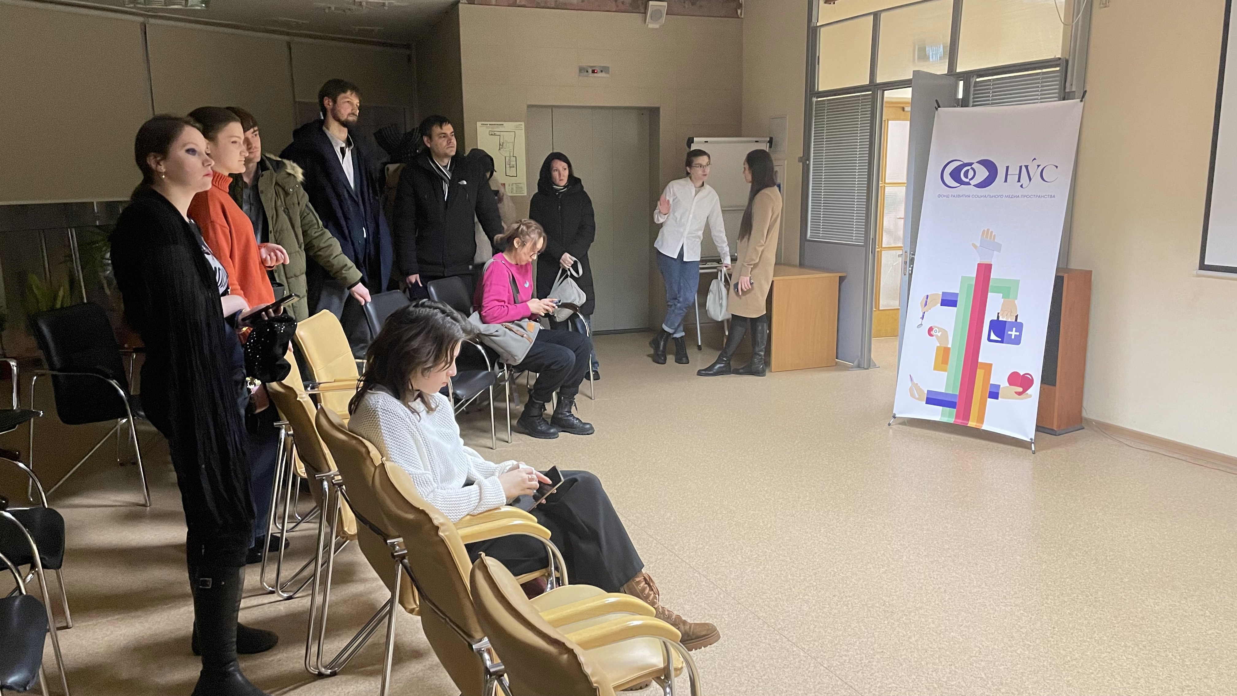 Заголовок новости