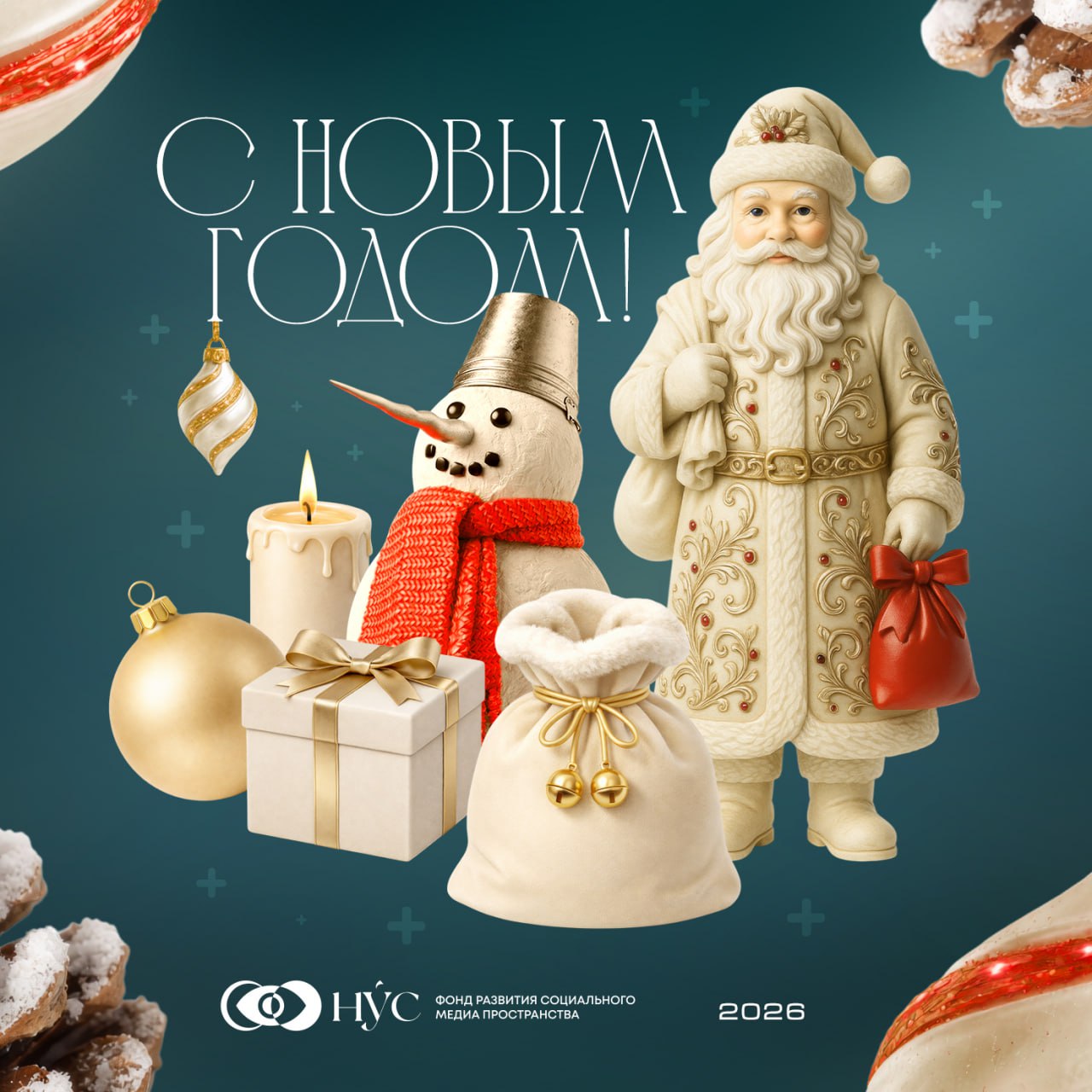 Заголовок новости